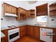 Hawthorne QLD 4171