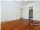 Hawthorne QLD 4171