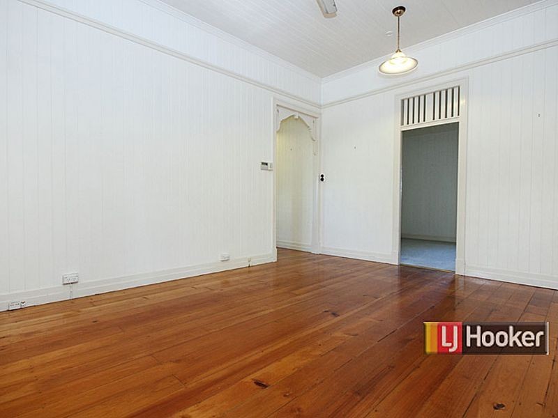 Hawthorne QLD 4171