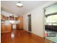 Hawthorne QLD 4171