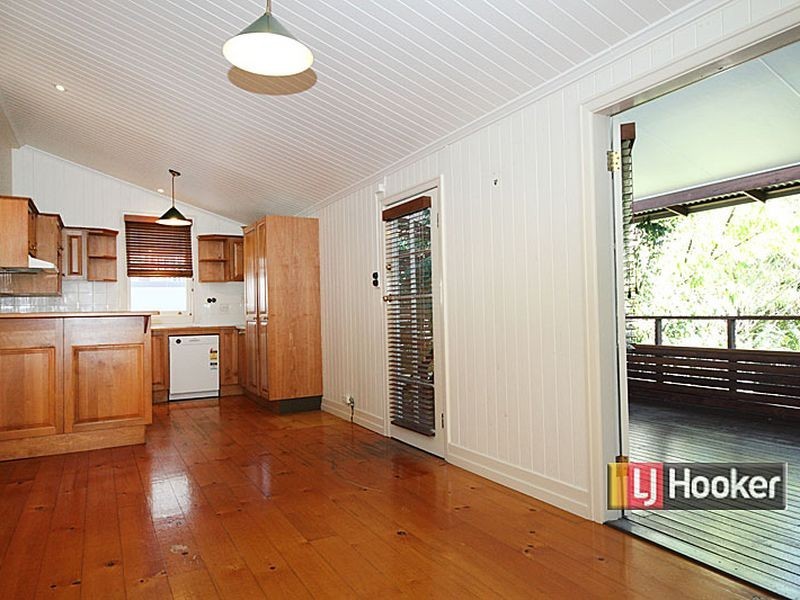Hawthorne QLD 4171
