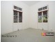 Hawthorne QLD 4171