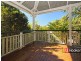 Hawthorne QLD 4171