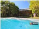 Hawthorne QLD 4171