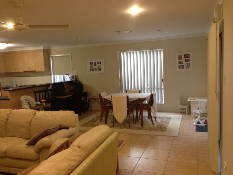 Victoria Point QLD 4165