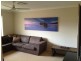 Victoria Point QLD 4165