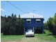Morningside QLD 4170