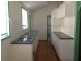 Morningside QLD 4170