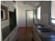 Morningside QLD 4170