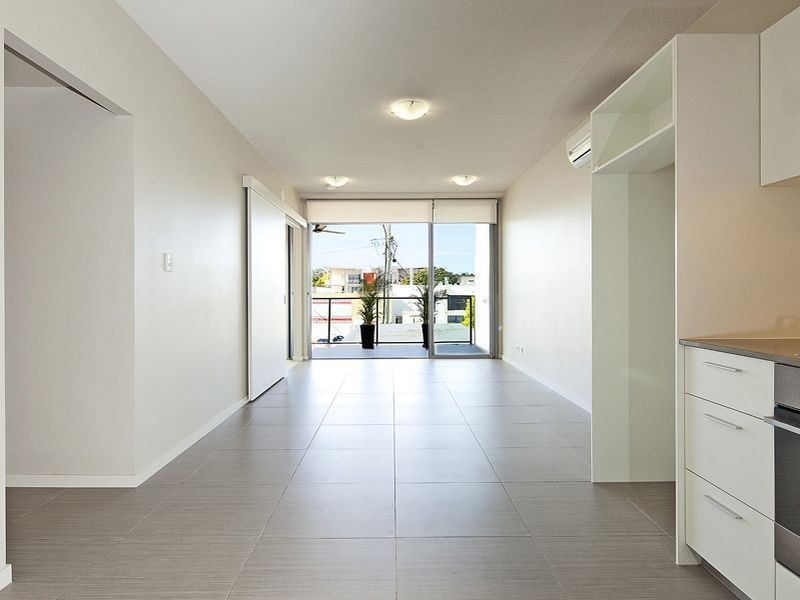 25/70 Love Street, Bulimba QLD 4171