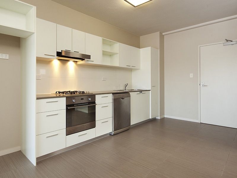 25/70 Love Street, Bulimba QLD 4171