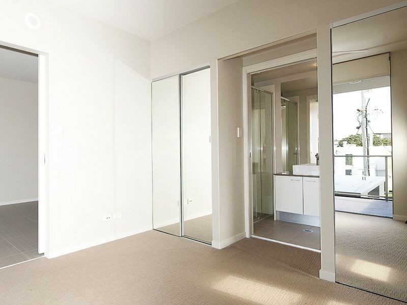 25/70 Love Street, Bulimba QLD 4171