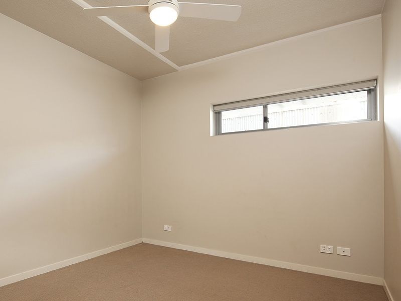 25/70 Love Street, Bulimba QLD 4171