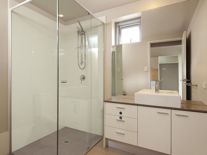 25/70 Love Street, Bulimba QLD 4171