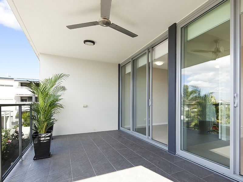 25/70 Love Street, Bulimba QLD 4171