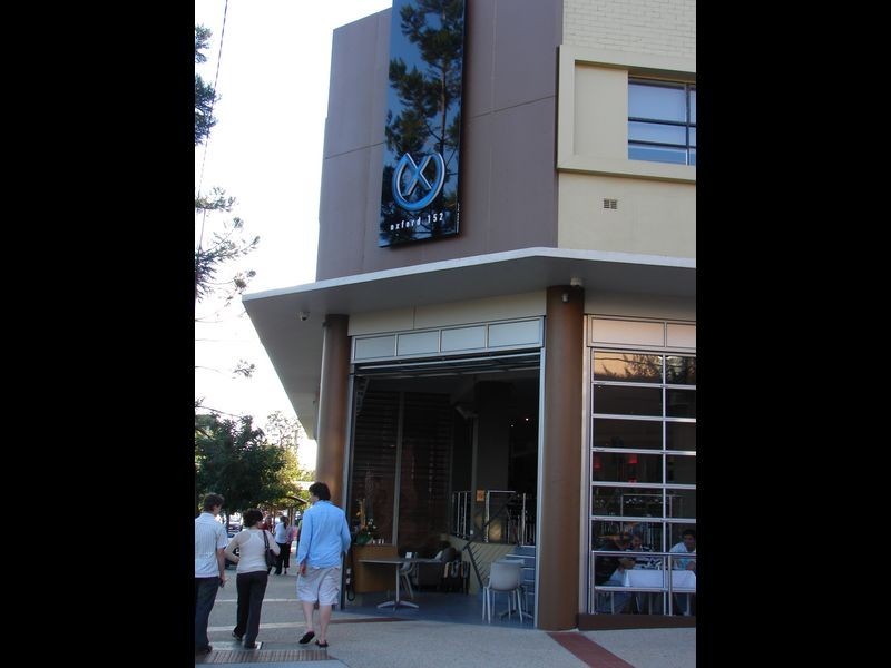 25/70 Love Street, Bulimba QLD 4171