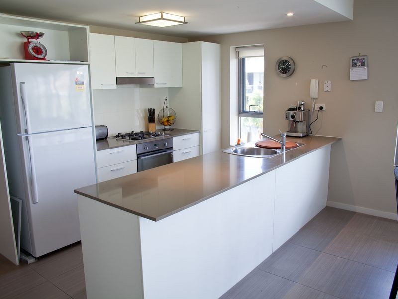 17/70 Love Street, Bulimba QLD 4171