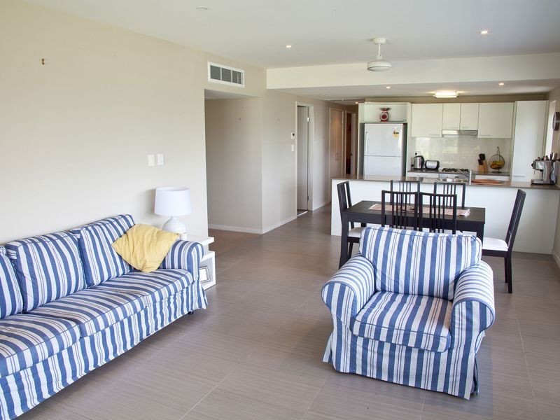 17/70 Love Street, Bulimba QLD 4171