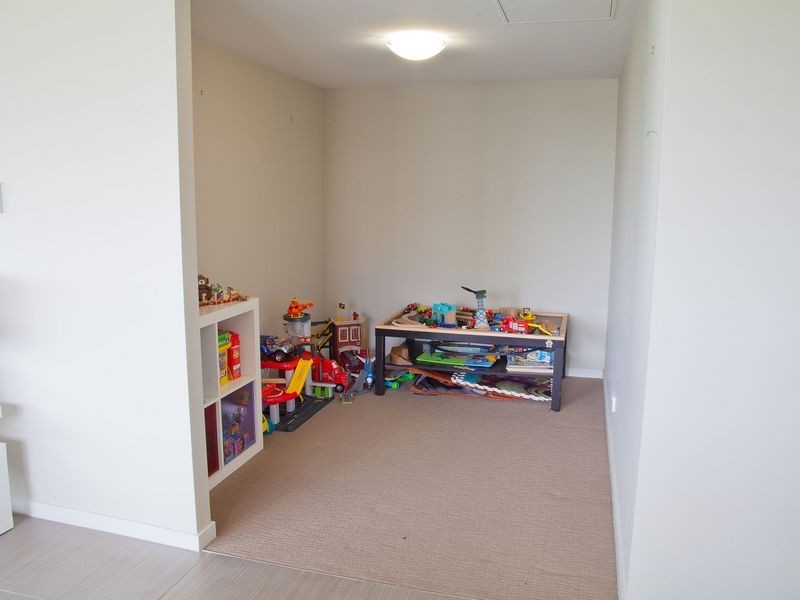 17/70 Love Street, Bulimba QLD 4171