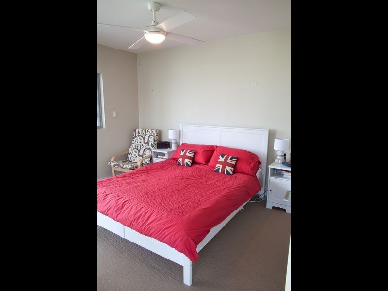 17/70 Love Street, Bulimba QLD 4171