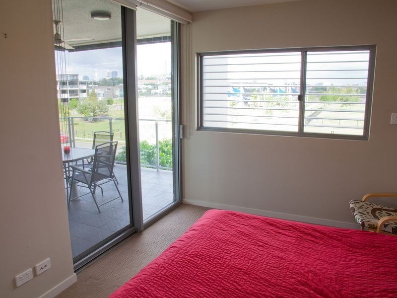 17/70 Love Street, Bulimba QLD 4171