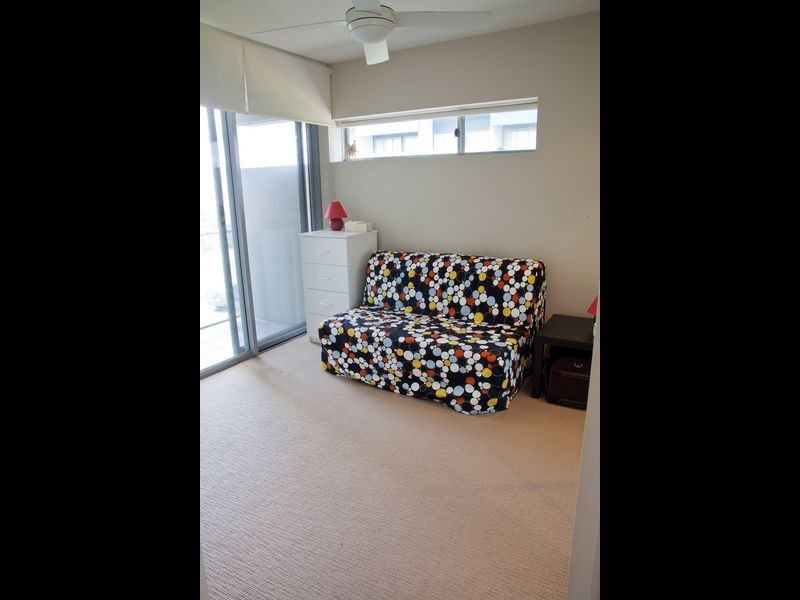 17/70 Love Street, Bulimba QLD 4171