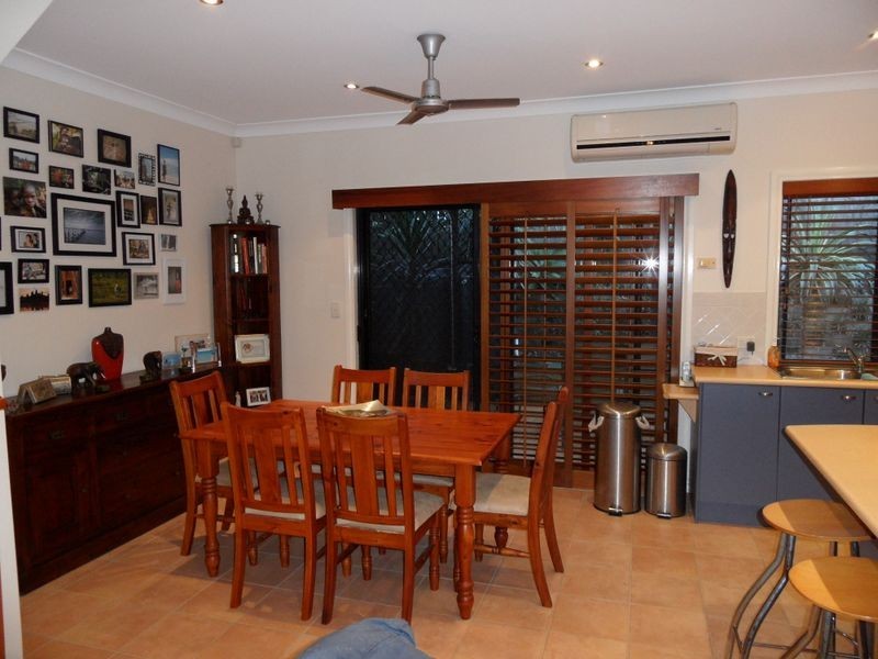 Morningside QLD 4170