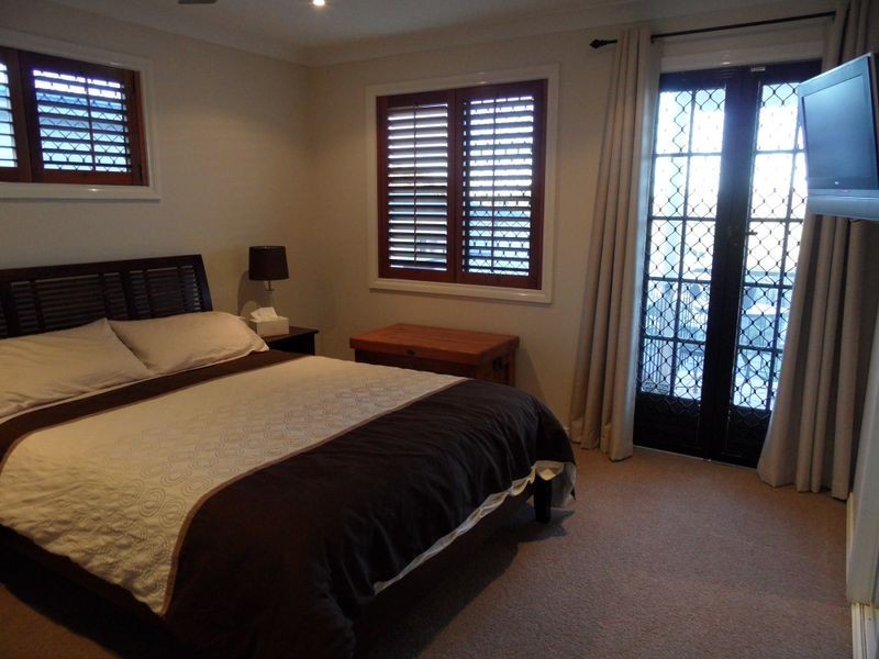 Morningside QLD 4170