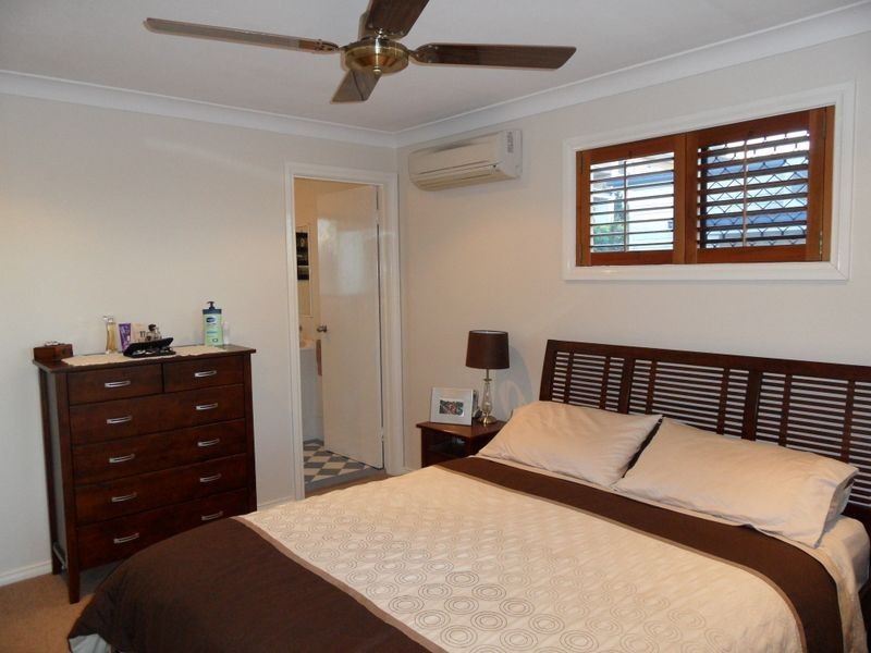 Morningside QLD 4170