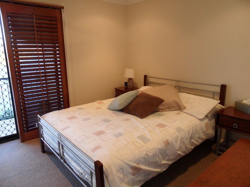 Morningside QLD 4170