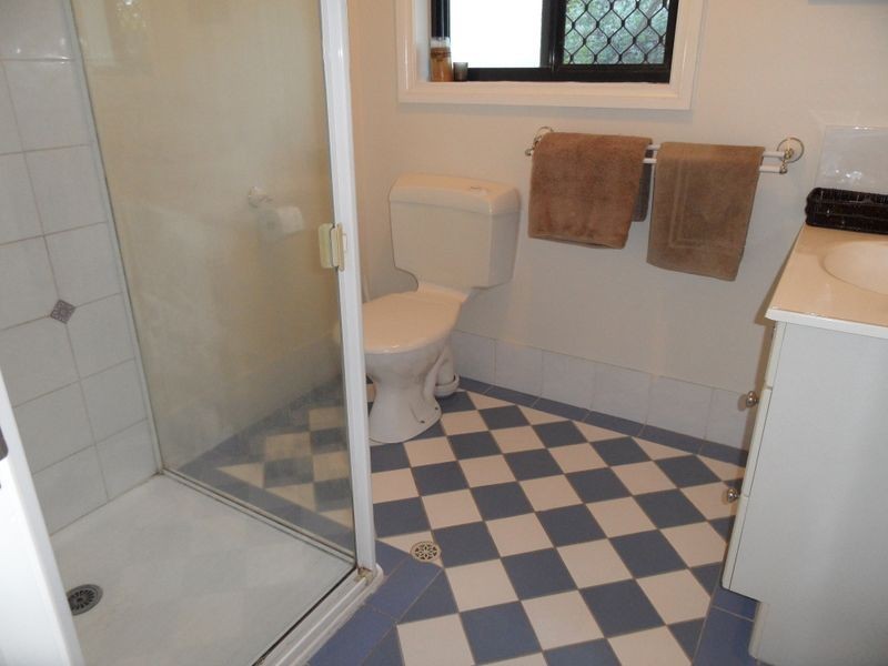 Morningside QLD 4170