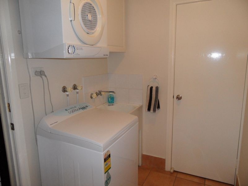 Morningside QLD 4170