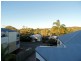 Morningside QLD 4170