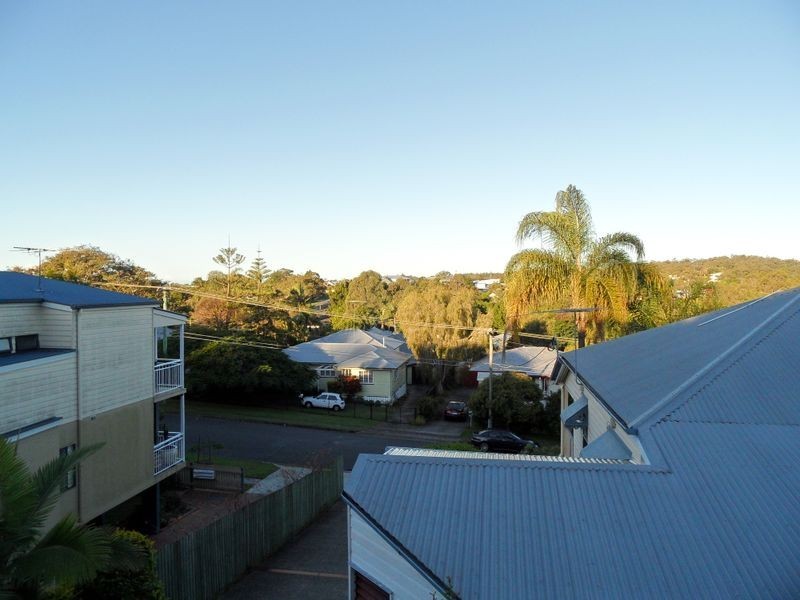 Morningside QLD 4170