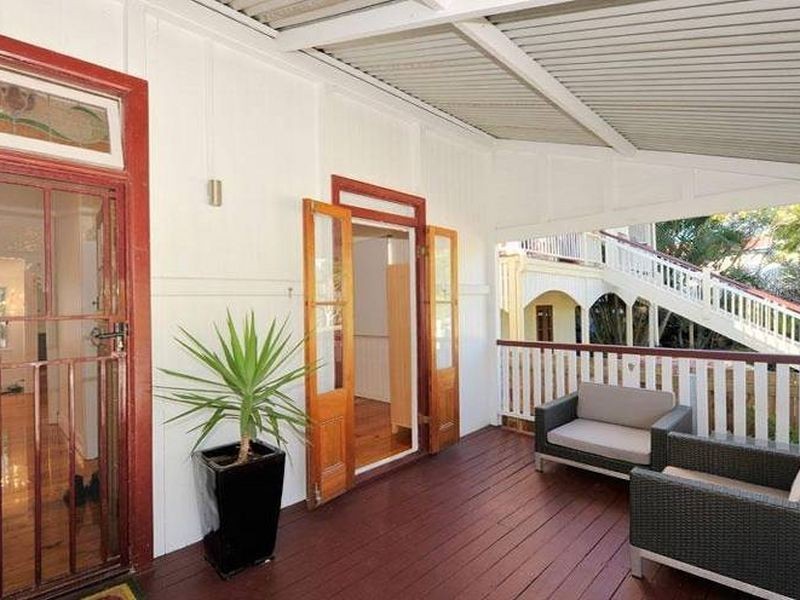 17 Merry Street, Bulimba QLD 4171