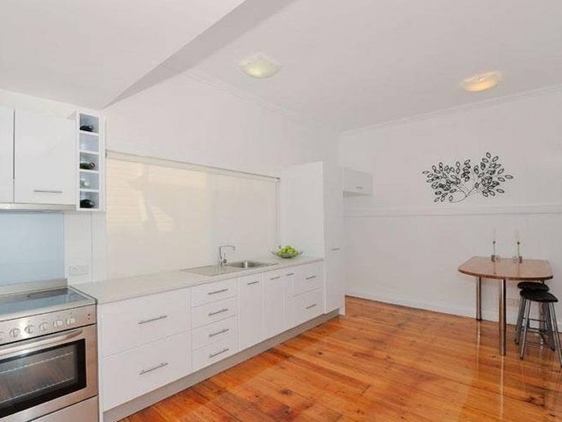 17 Merry Street, Bulimba QLD 4171