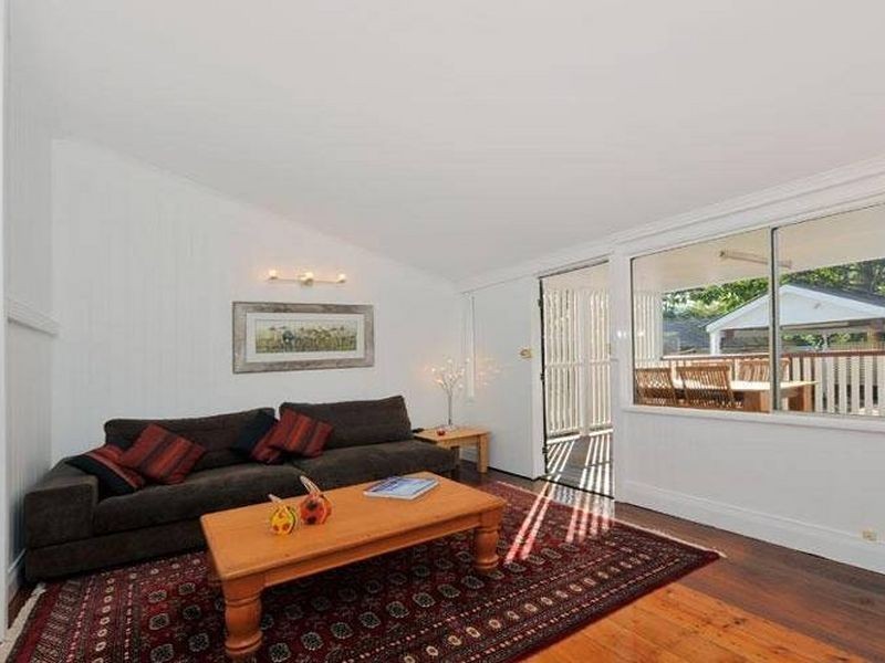 17 Merry Street, Bulimba QLD 4171