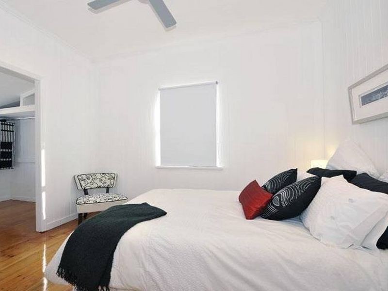 17 Merry Street, Bulimba QLD 4171