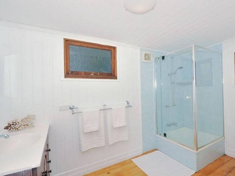 17 Merry Street, Bulimba QLD 4171