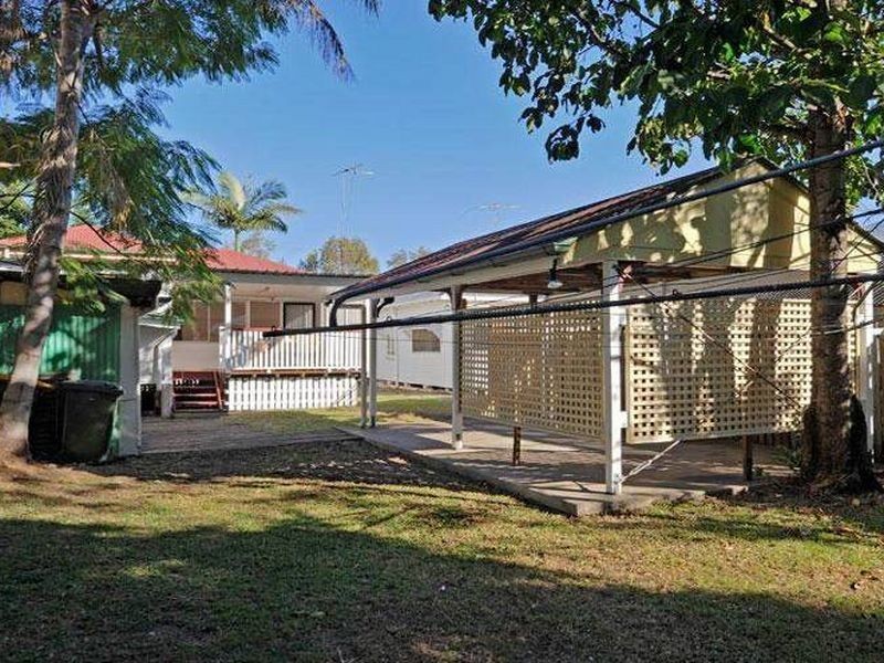 17 Merry Street, Bulimba QLD 4171