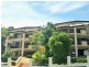 1/16 Norman Crescent, Norman Park QLD 4170