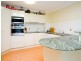 1/16 Norman Crescent, Norman Park QLD 4170