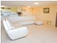 1/16 Norman Crescent, Norman Park QLD 4170