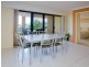 1/16 Norman Crescent, Norman Park QLD 4170