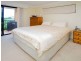 1/16 Norman Crescent, Norman Park QLD 4170