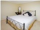 1/16 Norman Crescent, Norman Park QLD 4170