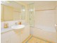1/16 Norman Crescent, Norman Park QLD 4170