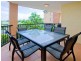 1/16 Norman Crescent, Norman Park QLD 4170