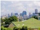 1/16 Norman Crescent, Norman Park QLD 4170