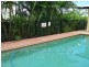1/16 Norman Crescent, Norman Park QLD 4170